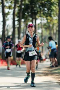 BIB: 
                            <button type="button" onclick="openModal(27389951)" class="btn btn-primary btn-sm float-right btn-popup" data-toggle="modal" data-target=".modal-high-quality">
                        <i class="fas fa-shopping-cart"></i> Add to Cart
                    </button>
                                            <button type="button" onclick="isThisMe(27389951, true)" class="btn btn-success btn-sm float-right btn-popup btn-isme hidden" data-toggle="tooltip" data-placement="bottom" title="นี่คือรูปของคุณใช่ไหม คลิกที่นี่เพื่อเอาเข้าอัลบั้ม">
                        <i class="fas fa-plus"></i> Add to album
                    </button>
                    <button type="button" onclick="isThisMe(27389951, false)" class="btn btn-warning btn-sm float-right btn-popup btn-isnotme hidden">
                        <i class="fas fa-ban"></i> Remove from album
                    </button>